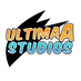 UltimaA Studios (@ultimaastudios) Twitter profile photo UltimaA Studios (@ultimaastudios) Twitter profile photo