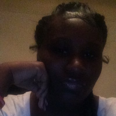 NaeBandz_'s profile picture. My Page ❤ @askaboutraya❤