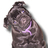frazster's profile image