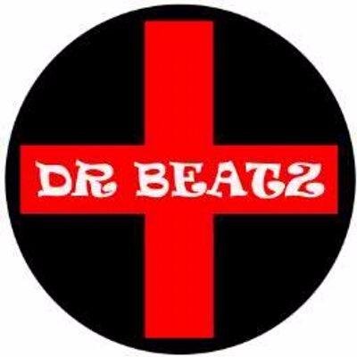 dr beatz