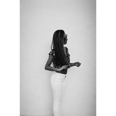 myriamruiz8's profile picture. instagram: myriamruiz8