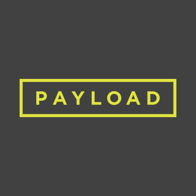 Payload saves time in the field, brings transparency to head office, and keeps service providers on track.