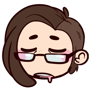 Amanda Sousa Machadoさんのプロフィール画像