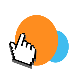 techtoolyoutube's profile picture.