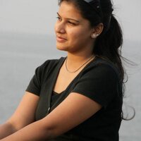 Raina Assainar (@raina_assainar) 's Twitter Profile