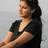Raina Assainar