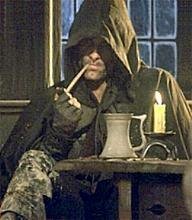 M4KBULUT's profile picture. 