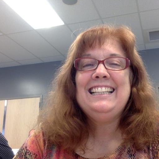 ATPenguins's profile picture. Principal  - 
Arts and Technology High School

- Home of the Penguins