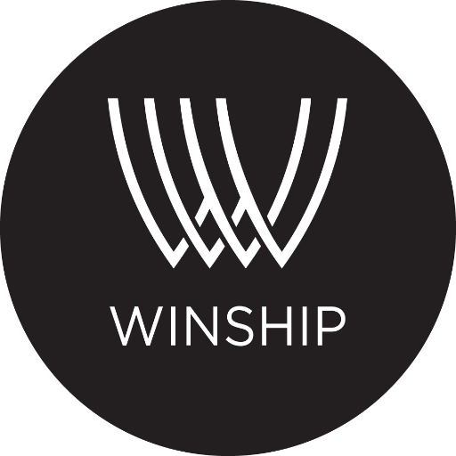 WinshipLive's profile picture. Winship's a full-time music maker booked nationally as an original artist & cover band for weddings, corporate events, private parties, festivals & music venues