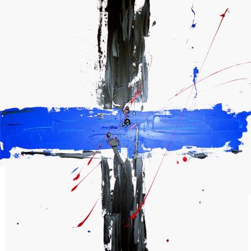 Expressive color explosions will abduct you into a fantastic expressive world.
#Koblenz #Kunst #Design #style #art #luxuary
// https://t.co/IrYb1GDeEU