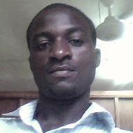 emmanu109's profile picture. 