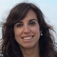 Sonsoles (@svelizan) 's Twitter Profile