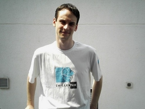 andy19800's profile picture. 