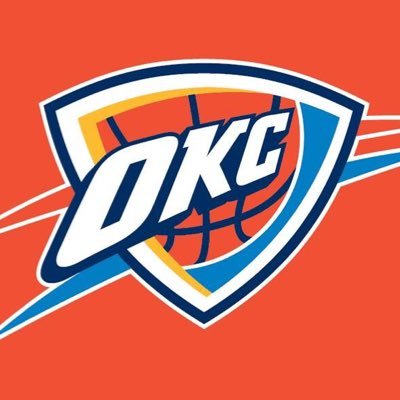 ThunderCondley's profile picture. 