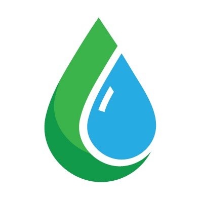 BasicandSimple2's profile picture. 