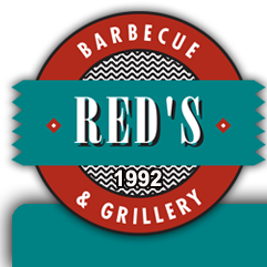 Red's BBQ & Grillery