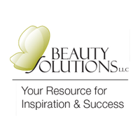Beauty Solutions LLC(@BtySolutionsLLC) 's Twitter Profile Photo
