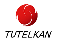 Tutelkán Web Plataform