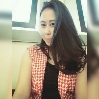 YEK (@yusniaerna_) 's Twitter Profile