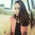 YEK (@yusniaerna_) Twitter profile photo YEK (@yusniaerna_) Twitter profile photo