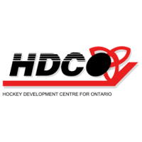 the hdco(@theHDCO) 's Twitter Profileg