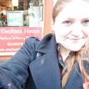 Sheila Smith - @sheilansmith - Twitter