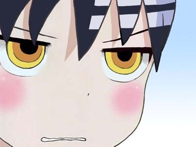 heroero's profile picture. 既婚でセックスレス5年、30代の草食ちんこクラスタ、日々淡々と悶々とエロいことを呟いとるよ おっぱい