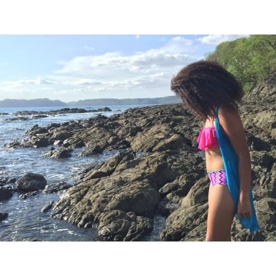 DianaSofiaJime5's profile picture. TEATRO - INSTRUMENTO DEL SEÑOR ❤  PAISANA❤ PDC❤