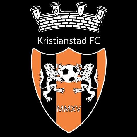 1614Kristiansta Profile Picture