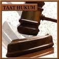 I just a student of college that wanna be the best of my science. Fiat justitia!