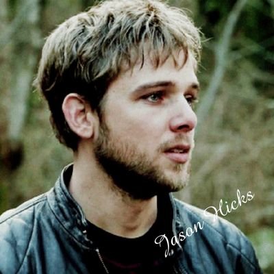 ''I'll tell you my sins and you can sharpen your knife.
Offer me that deathless death. Good God, let me give you my life.'' Always protecting @WorldS0Cold. ☪☼