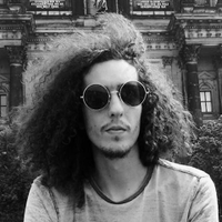Tomas (@tomashanacek) 's Twitter Profile