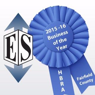 Elevator Service Company, Inc is a Residential and Commercial Elevator and Lift Contractor serving Connecticut, Rhode Island, Massachusetts, and New York.