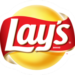 LaysforArbutus's profile picture. Love potato chips and crisps? So do we! The LAY'S brand will be there just as it has been for more than 75 years. With flavors almost as rich as our history!