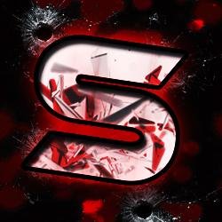 I Am a Streamer And I Make Youtube Videos For Fun. I Am Scottish. My Dream Some Day Might Become Reality