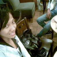 noreen mae pineda (@aefla) 's Twitter Profile