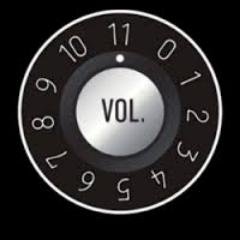 Mixer/Engineer - Anne-Marie|Declan McKenna|Not3s|MuraMasa|CharliXCX| Brunelle|JamieLawson|EdSheeran| LonelyTheBrave|St Raymond|Raleigh Ritchie|Sivu|Fryars