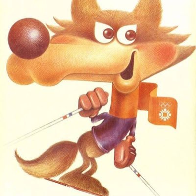 itisleka's profile picture. 