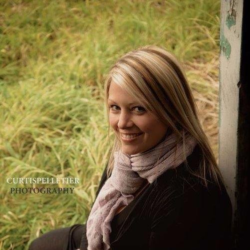 CinderellaClea2's profile picture. Owner at Cinderella Clean https://t.co/ktRY2btQOU