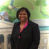 Priscilla Ramseur (@pramseurrn) 's Twitter Profile Photo Priscilla Ramseur (@pramseurrn) 's Twitter Profile Photo