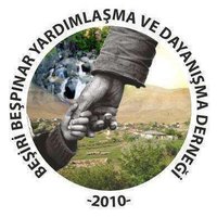 BEŞİRİ BEŞPINAR KÖYÜ (@bilka721) Twitter profile photo