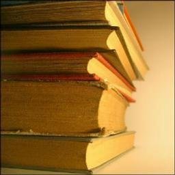 NCRzNBK's profile picture. 