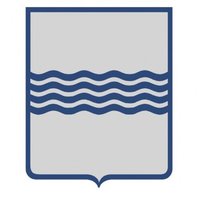 Regione Basilicata (@regiobasilicata) 's Twitter Profile