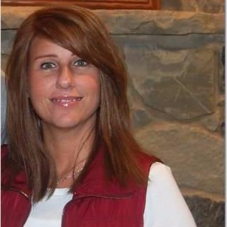 4th Grade Teacher @ Willow Creek Elementary School