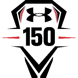 The UA 150 is an application based recruiting  event for the most advanced uncommitted girls lacrosse players in the rising sophomore and freshmen classes.