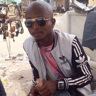 talktowilcox's profile picture. 