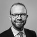 Matti Parpala (@mattiparpala) Twitter profile photo