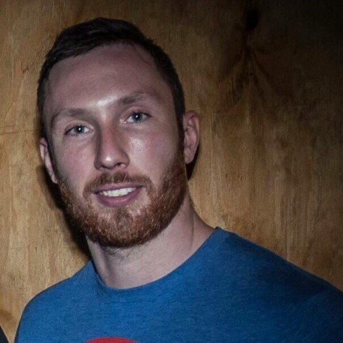 PabloPizzurno's profile picture. 