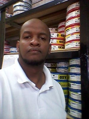 GePety's profile picture. 