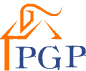 Join our Group to get best deal for  Properties in Pune !
